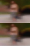 Where can sex Markham