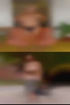 Women Jesup, want sex contact