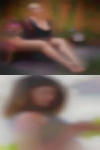 Adult married woman Mansfield