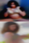 Amateur wives from Northern