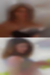 Clips swinging couples Texas