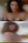 East naked girls