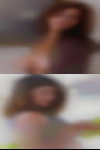 Find local woman