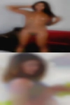 Find swingers Redwood City