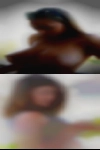 Find woman fuck Manteca
