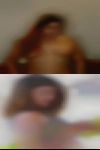Girls from Salisbury, nude