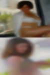 Girls fuck