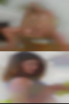 Girls looking sex Hanover