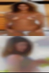 Good nude girls