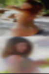 Horny girls Wooster