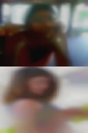 Horny woman Hampton roads