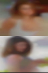 Horny women Beebe