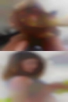 Horny women Lewisburg