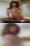 Housewife seeking McKinney