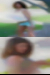 Local horny cheating housewives