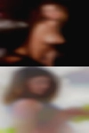 Lonely women Jackson