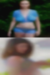 Mature swingers hook-ups near