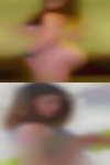 Mature women fuck Covina
