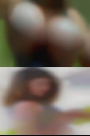 Meet girls for sex