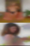 Naked girl Arkansas