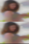 Naked girl Baytown