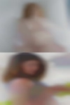 Naked girls Parkville