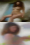 Naked mature women over Ohio