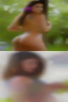 Naked milfs upstate