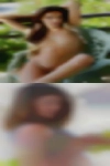 Naked women Malvern