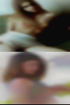 Naked women Wooster
