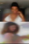 Nude girls London