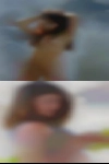Nude girls