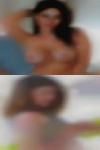 Nude women Point, Mississippi