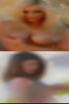 Odessa hookers