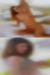 Orleans swinger personals