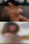 Phoenix personals