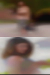 Pussy women Valdosta