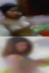 Skinny swinger women