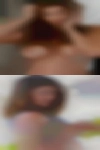 Swinger parties Arizona