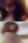 Tampa swingers ads