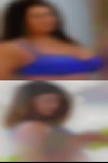 Tit swingers Fresno