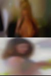 Wetumpka, Alabama swingers