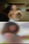 Woman Lemoore want have sex