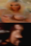 Adult sex forest