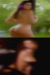 Adult swingers contacts