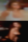 Adult women Mobile