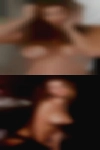 Anal Dallas