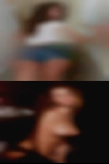 Free adult dating threesome