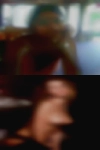 Free nude women Baxley