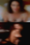 Give nude woman